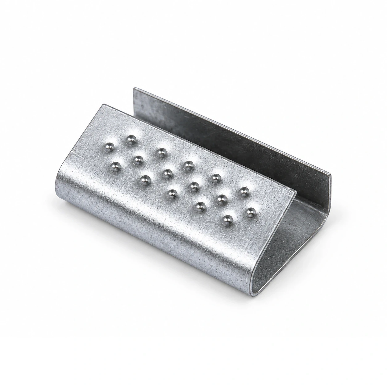 Sheet-metal clips · YK-SC-12