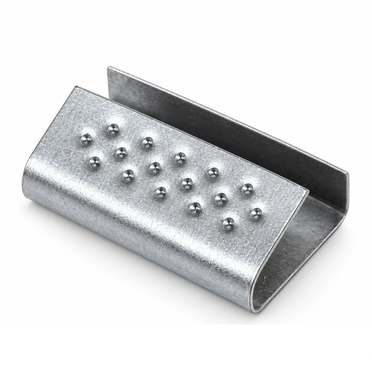 Sheet-metal clips · YK-SC-16