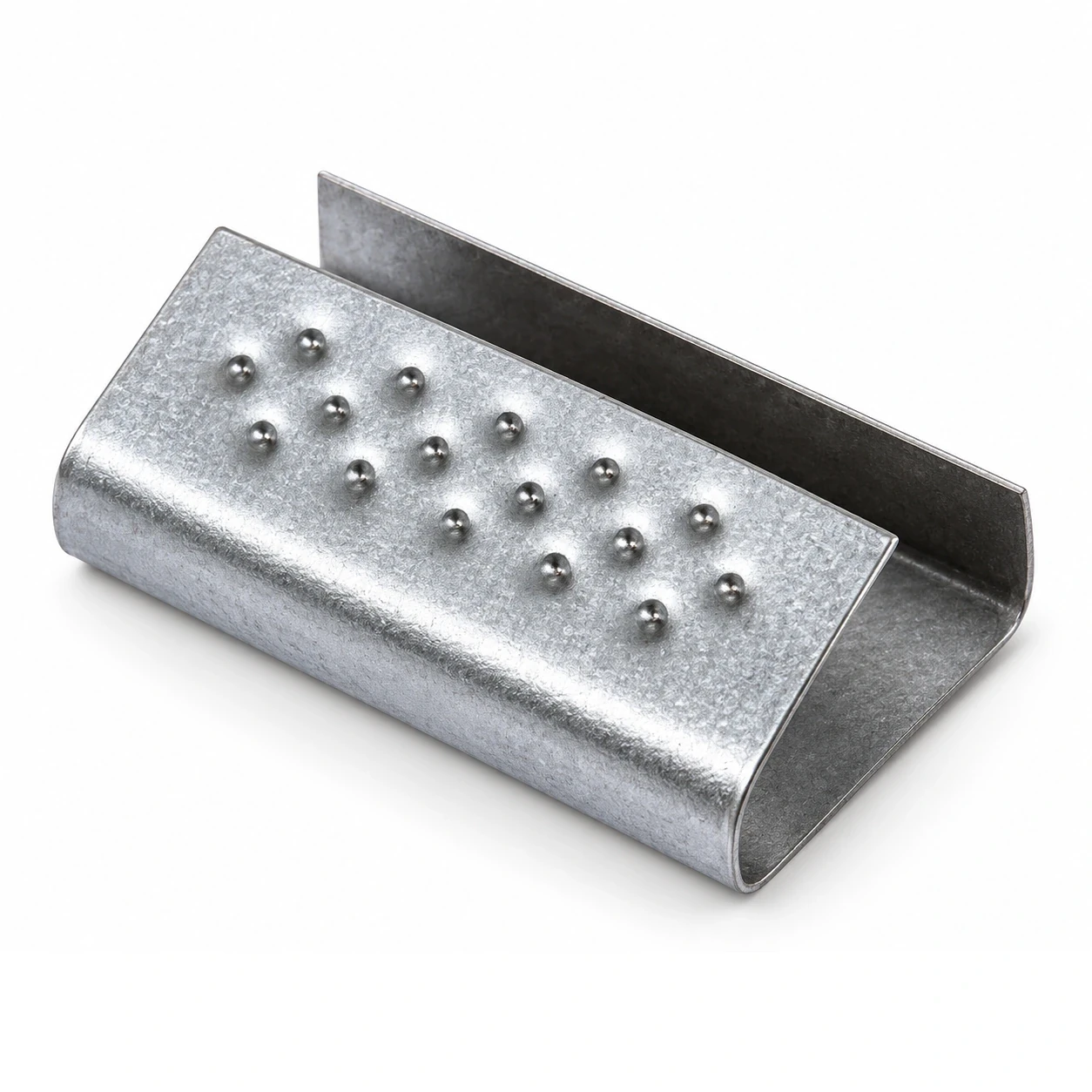 Sheet-metal clips · YK-SC-19